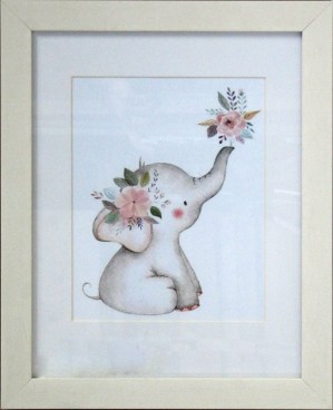 Elephant 19